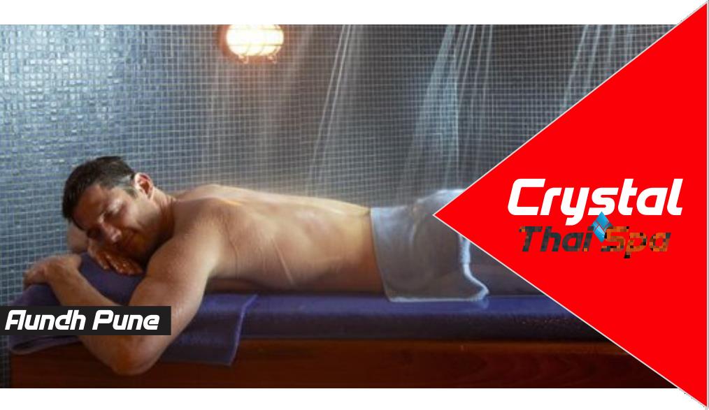 Table Shower in Aundh
